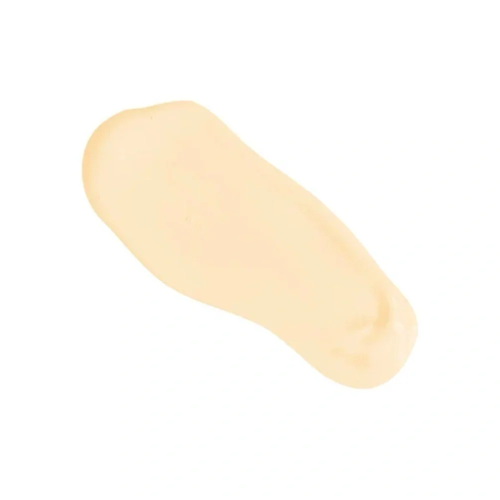 NEW C14 Jeffree Star Magic Star Concealer